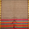 Gadwal Cotton Saree  SHC-15 - Click here to View more details about this Product